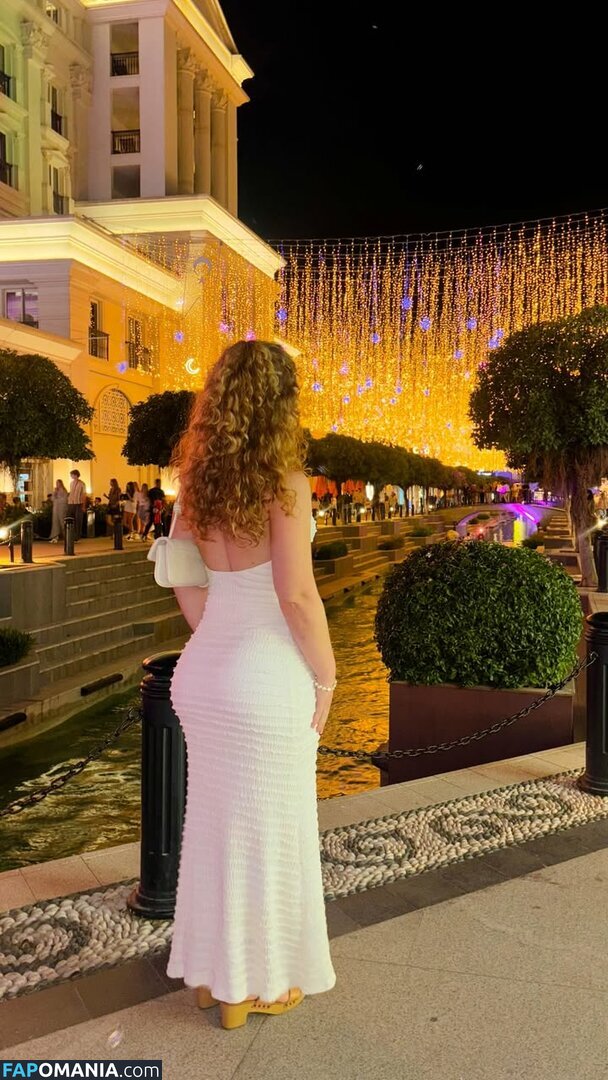Jacindatravels_ / peachycaro ヌード OnlyFans  流出写真 #71