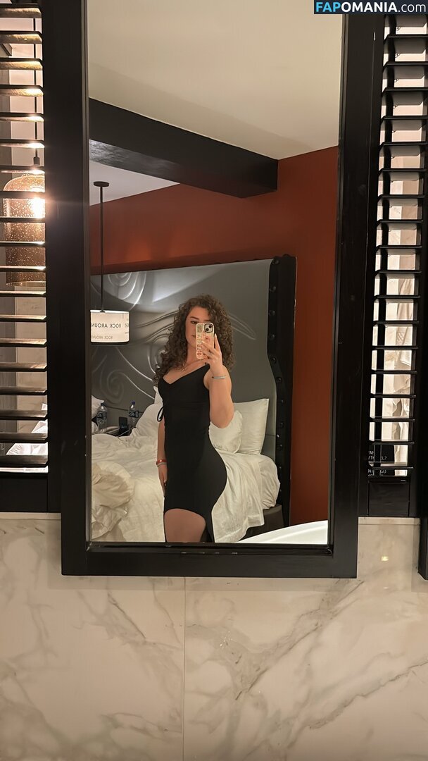 Jacindatravels_ / peachycaro ヌード OnlyFans  流出写真 #75