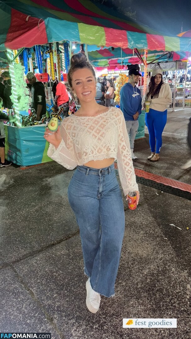 Jacindatravels_ / peachycaro ヌード OnlyFans  流出写真 #78