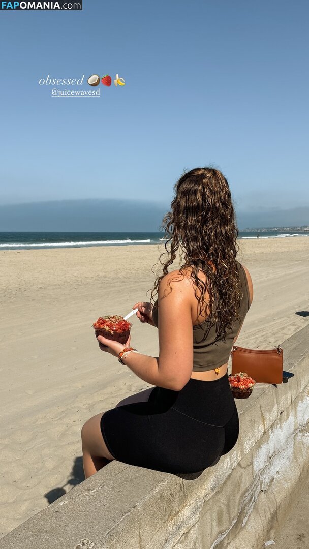 Jacindatravels_ / peachycaro ヌード OnlyFans  流出写真 #82