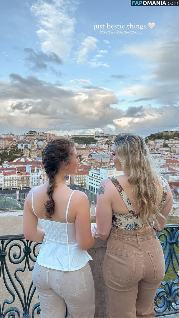 Jacindatravels_ / peachycaro ヌード OnlyFans  流出写真 #88