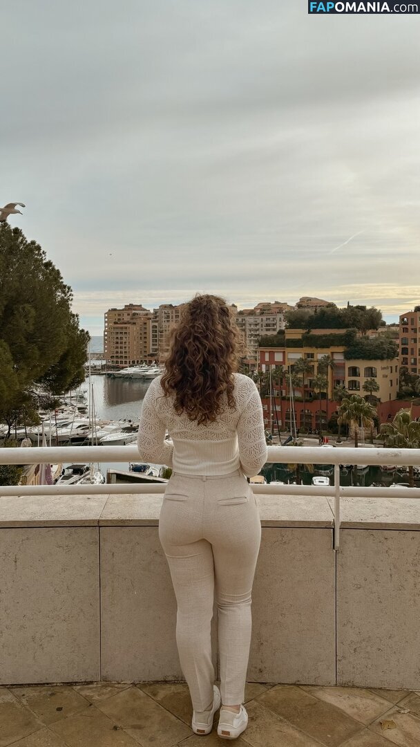 Jacindatravels_ / peachycaro ヌード OnlyFans  流出写真 #90