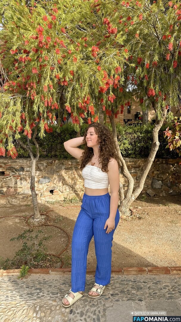 Jacindatravels_ / peachycaro ヌード OnlyFans  流出写真 #98