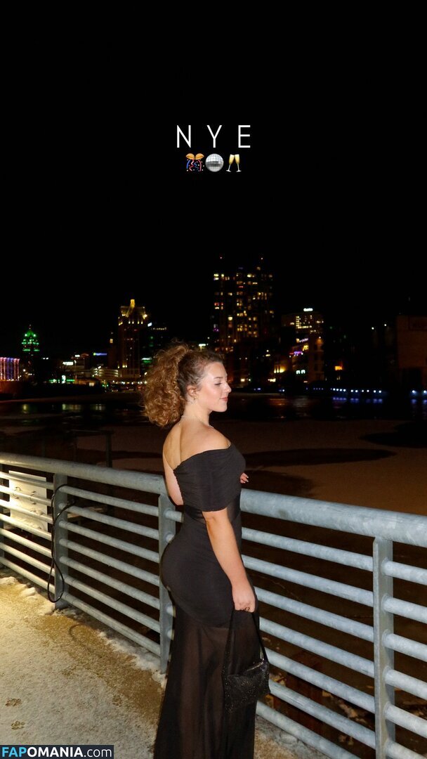 Jacindatravels_ / peachycaro ヌード OnlyFans  流出写真 #118