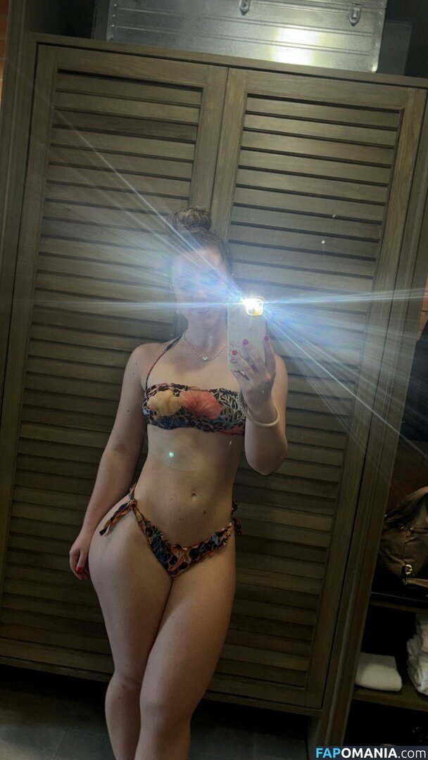 Jacindatravels_ / peachycaro ヌード OnlyFans  流出写真 #125