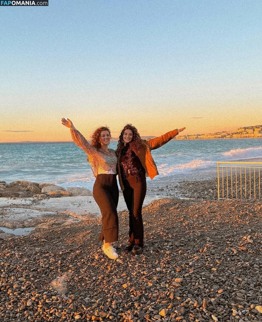 Jacindatravels_ / peachycaro ヌード OnlyFans  流出写真 #132