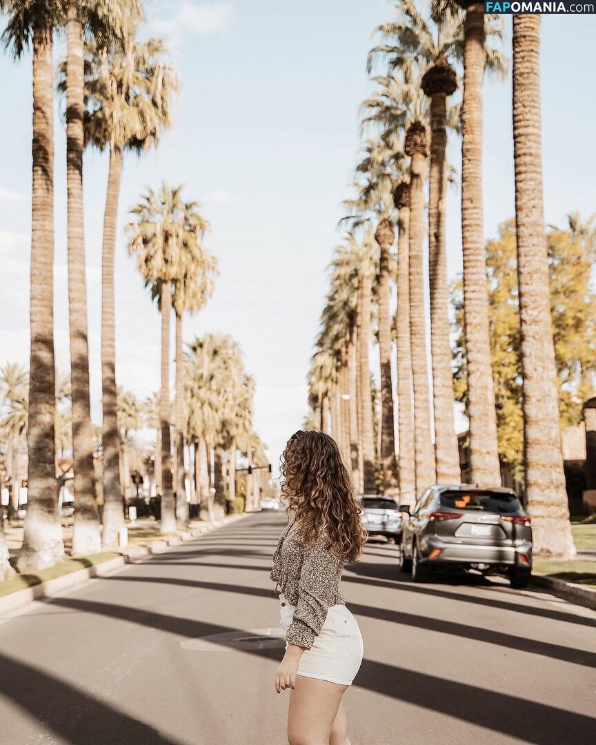 Jacindatravels_ / peachycaro ヌード OnlyFans  流出写真 #140