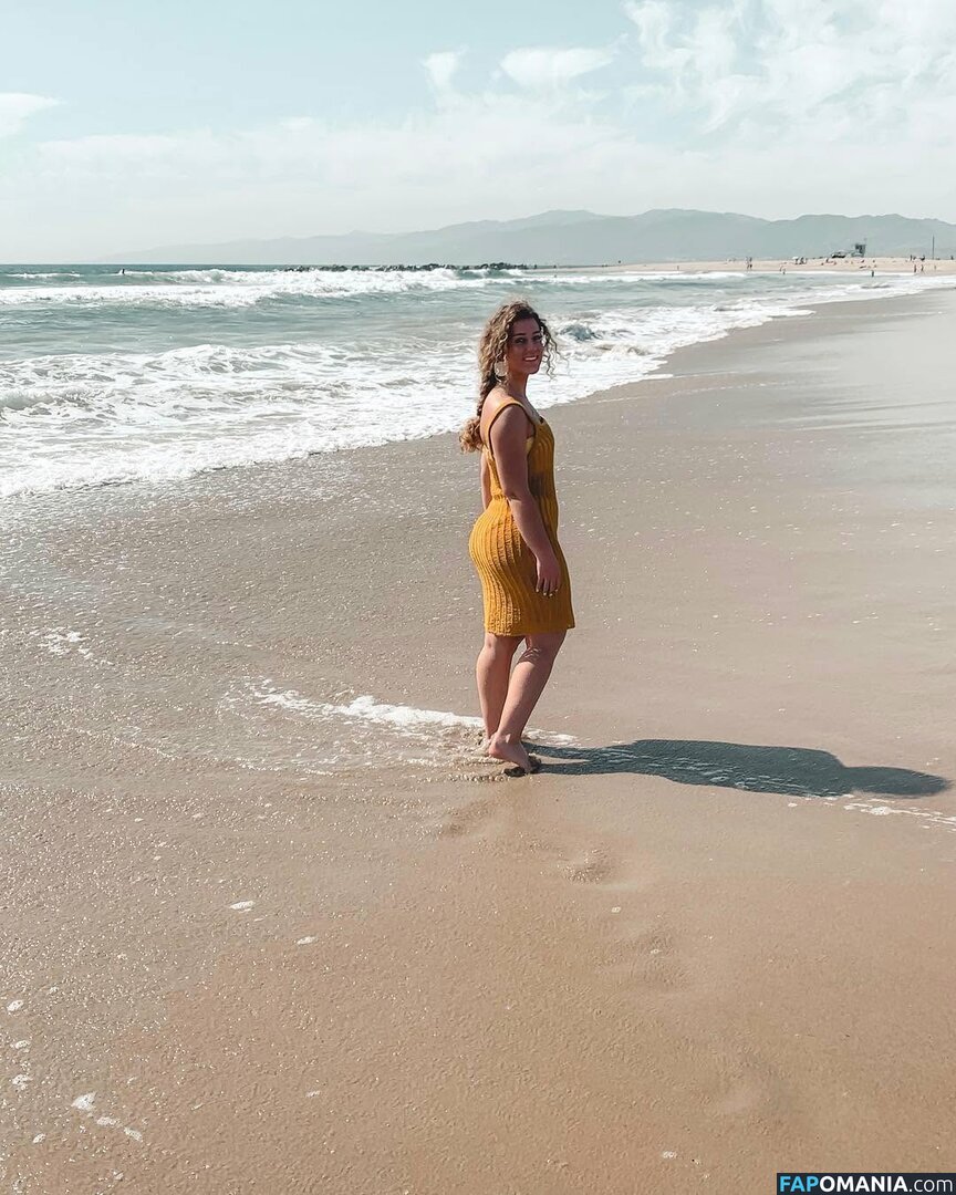 Jacindatravels_ / peachycaro ヌード OnlyFans  流出写真 #144