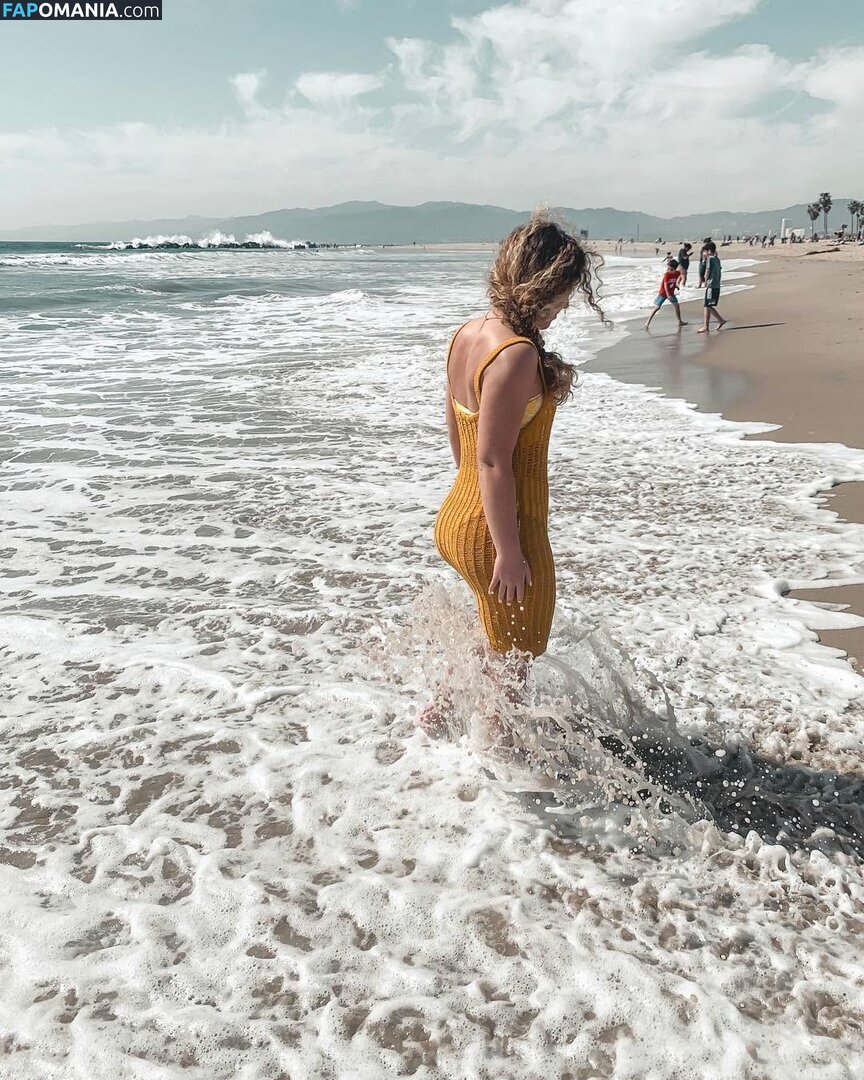 Jacindatravels_ / peachycaro ヌード OnlyFans  流出写真 #149