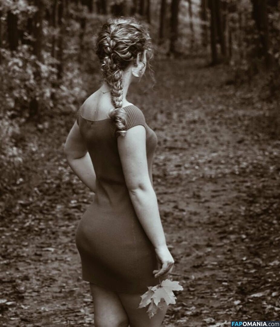 Jacindatravels_ / peachycaro ヌード OnlyFans  流出写真 #156