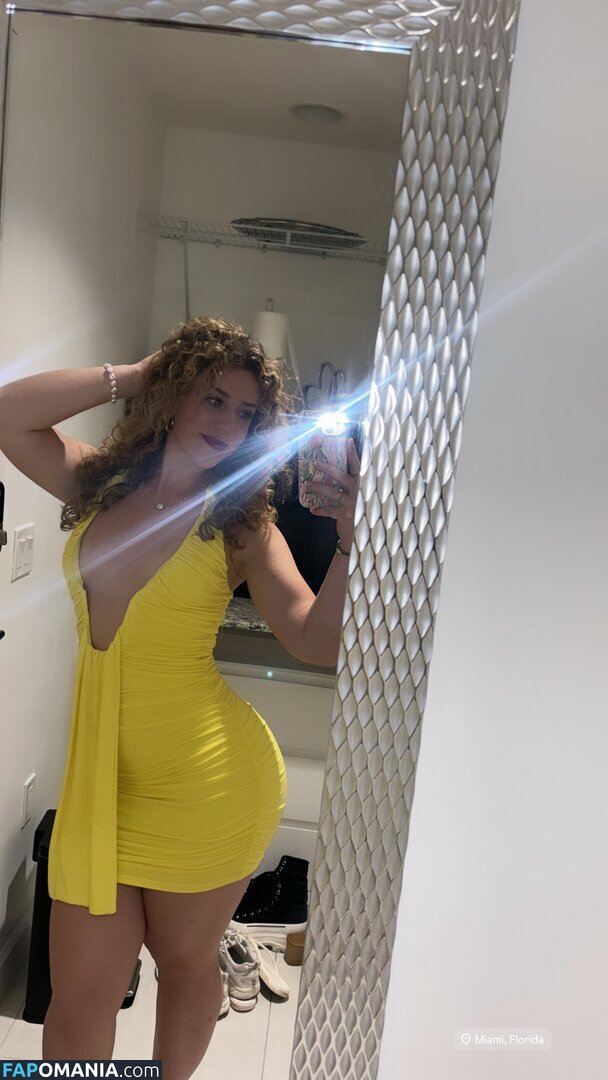 Jacindatravels_ / peachycaro ヌード OnlyFans  流出写真 #158