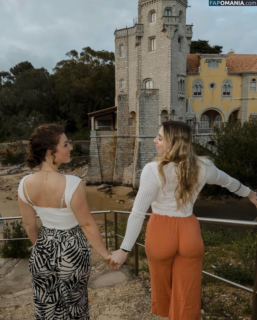 Jacindatravels_ / peachycaro ヌード OnlyFans  流出写真 #214