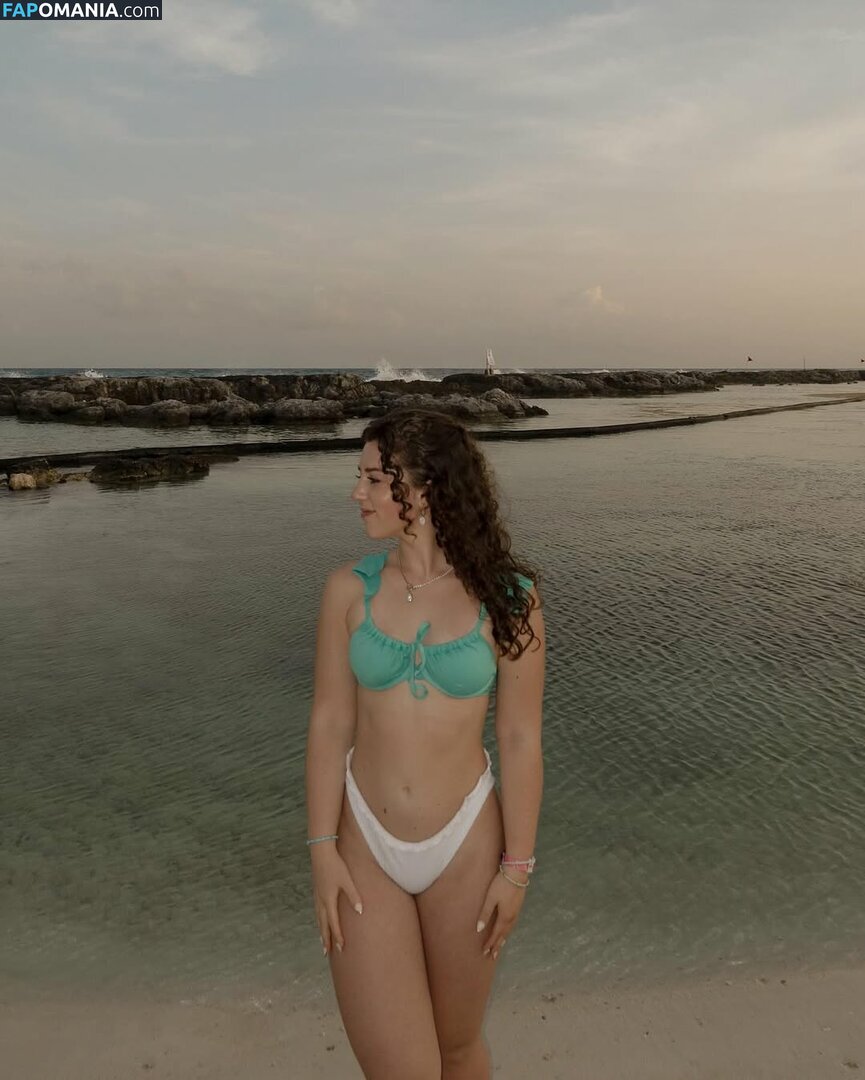 Jacindatravels_ / peachycaro ヌード OnlyFans  流出写真 #215