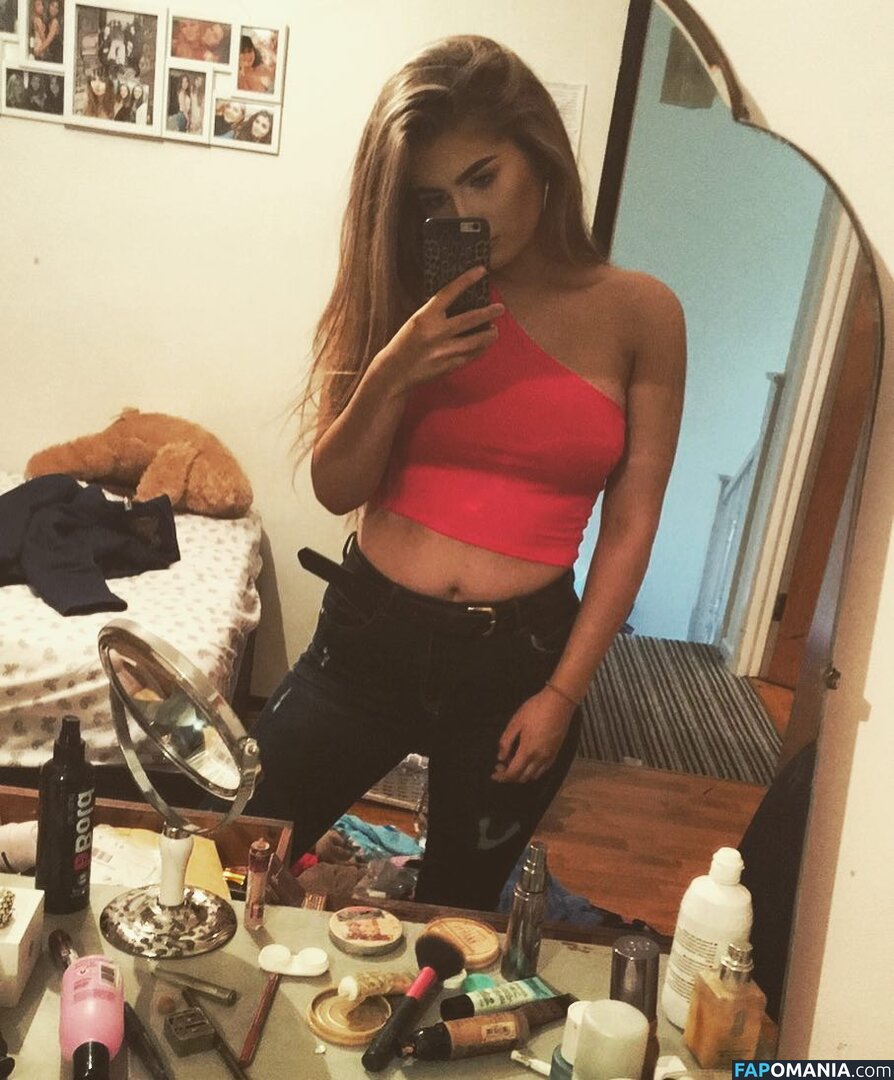 jacintaverell ヌード OnlyFans  流出写真 #17