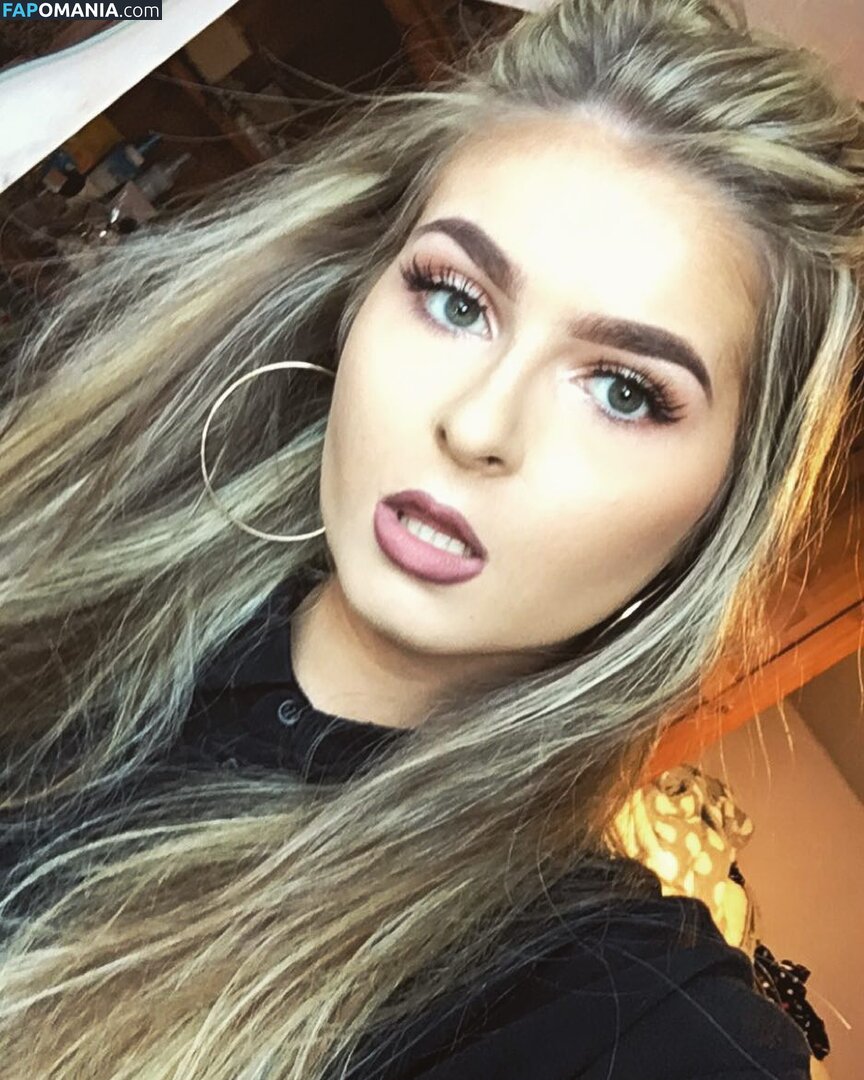 jacintaverell ヌード OnlyFans  流出写真 #18