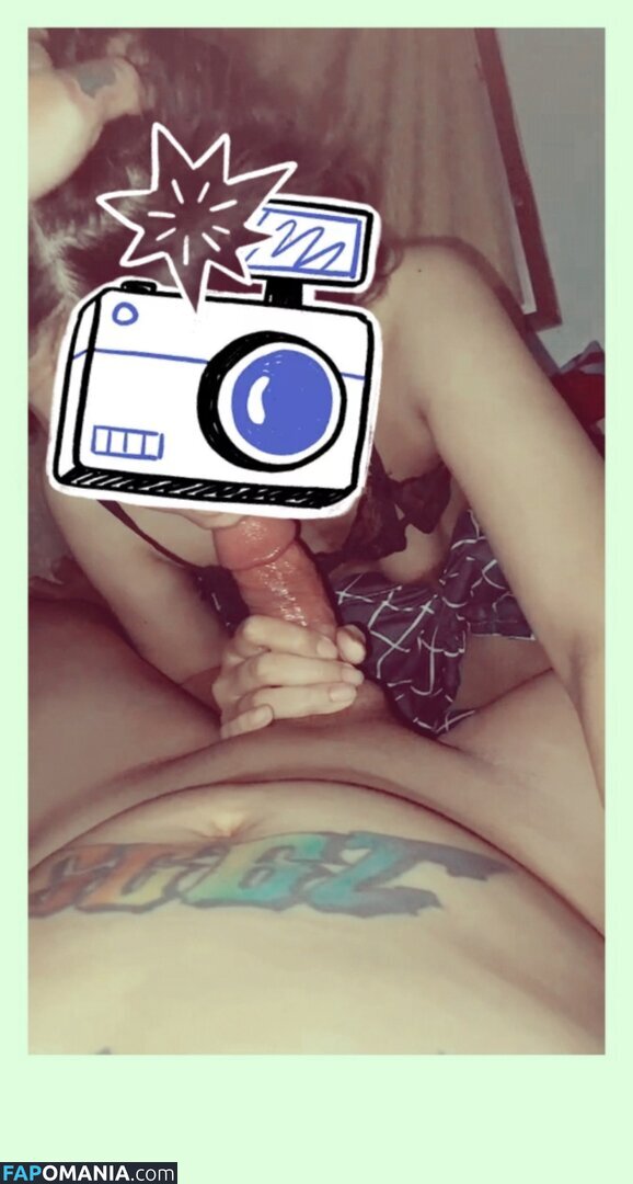 jack_hyena1999 / jackchutipan ヌード OnlyFans  流出写真 #2