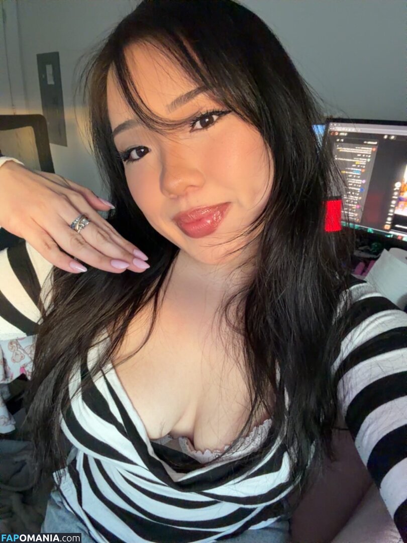 jackie / jackieaina / jackiee.aphrodite ヌード OnlyFans  流出写真 #14