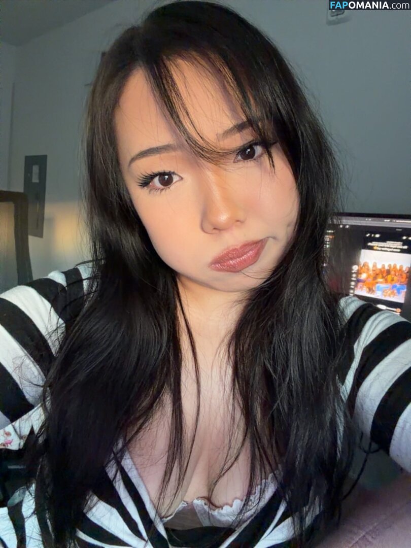 jackie / jackieaina / jackiee.aphrodite ヌード OnlyFans  流出写真 #15