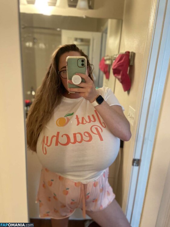 Jackie D / justjackie365 / sassyjax69 ヌード OnlyFans  流出写真 #40