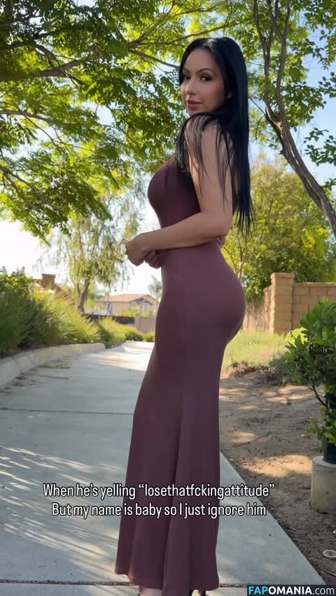 Jackie_lovee ヌード OnlyFans  流出写真 #1
