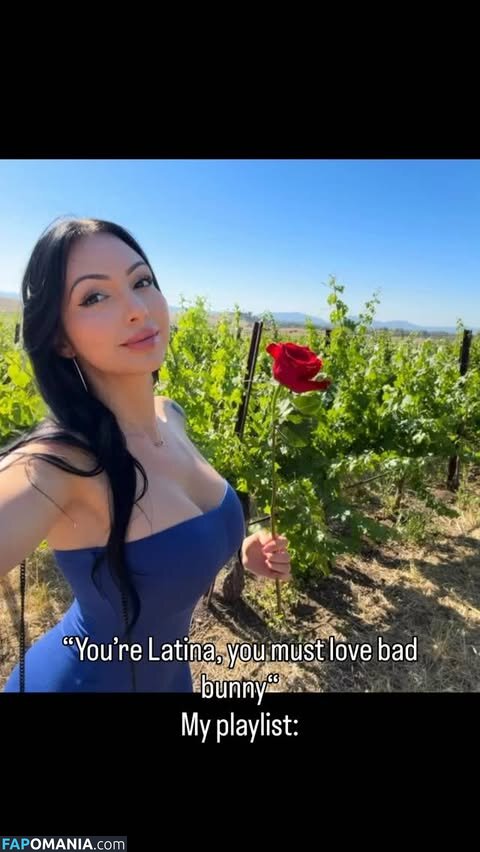 Jackie_lovee ヌード OnlyFans  流出写真 #2