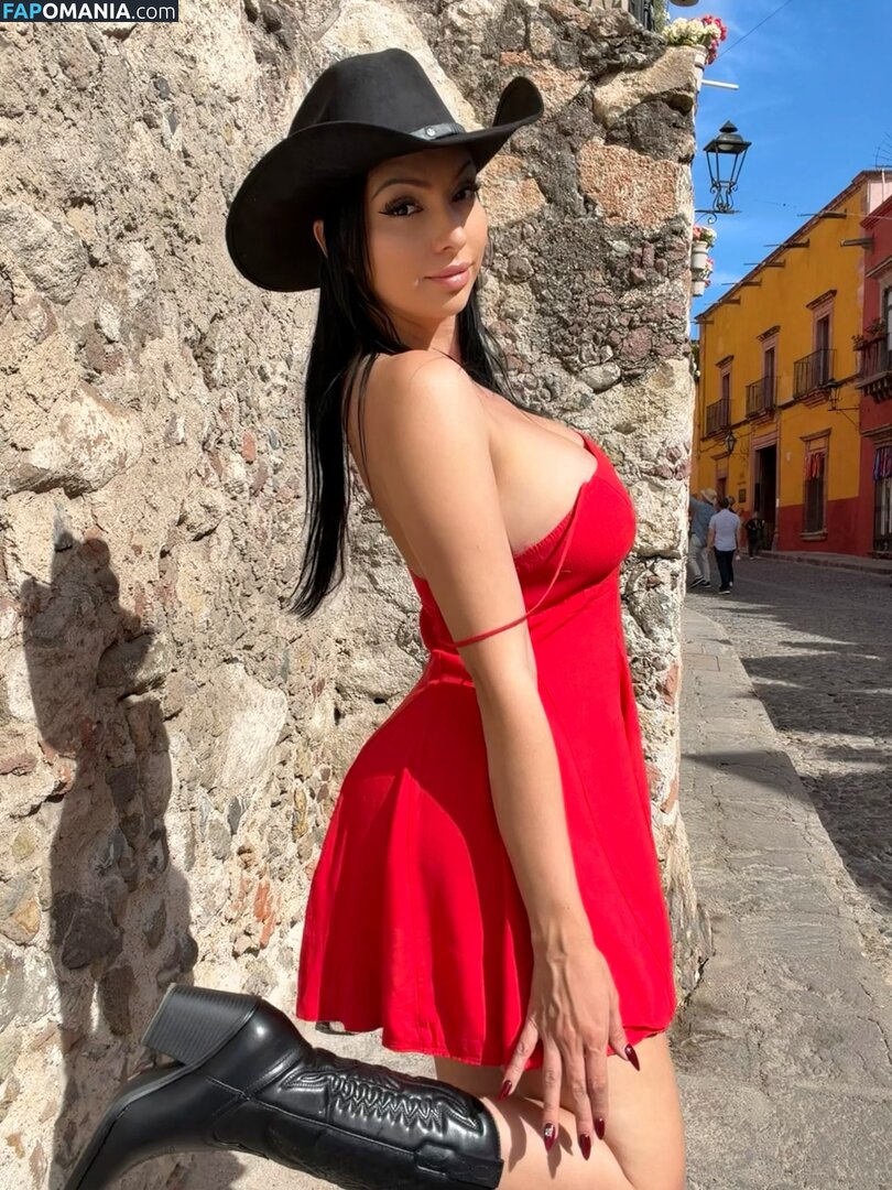 Jackie_lovee ヌード OnlyFans  流出写真 #16