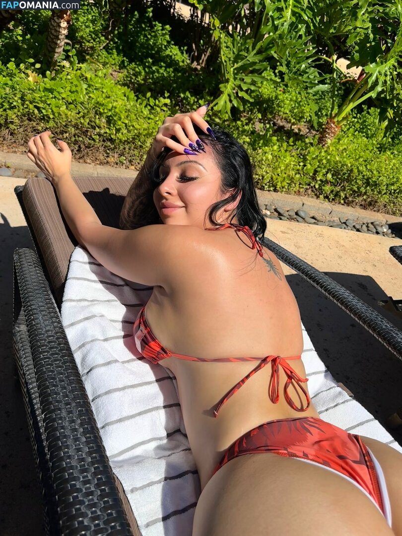 Jackie_lovee ヌード OnlyFans  流出写真 #18