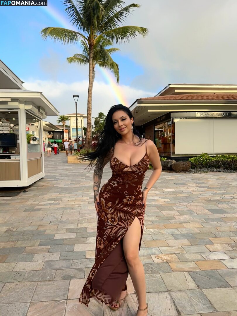 Jackie_lovee ヌード OnlyFans  流出写真 #20