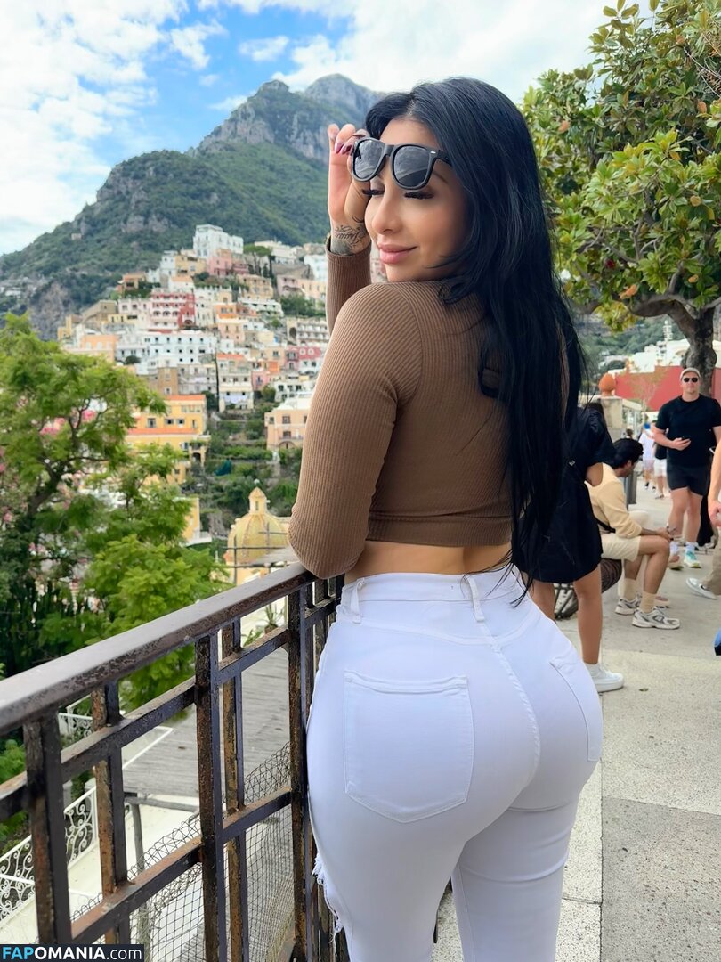Jackie_lovee ヌード OnlyFans  流出写真 #25