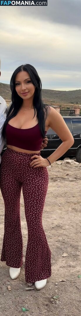 Jackie_lovee ヌード OnlyFans  流出写真 #27