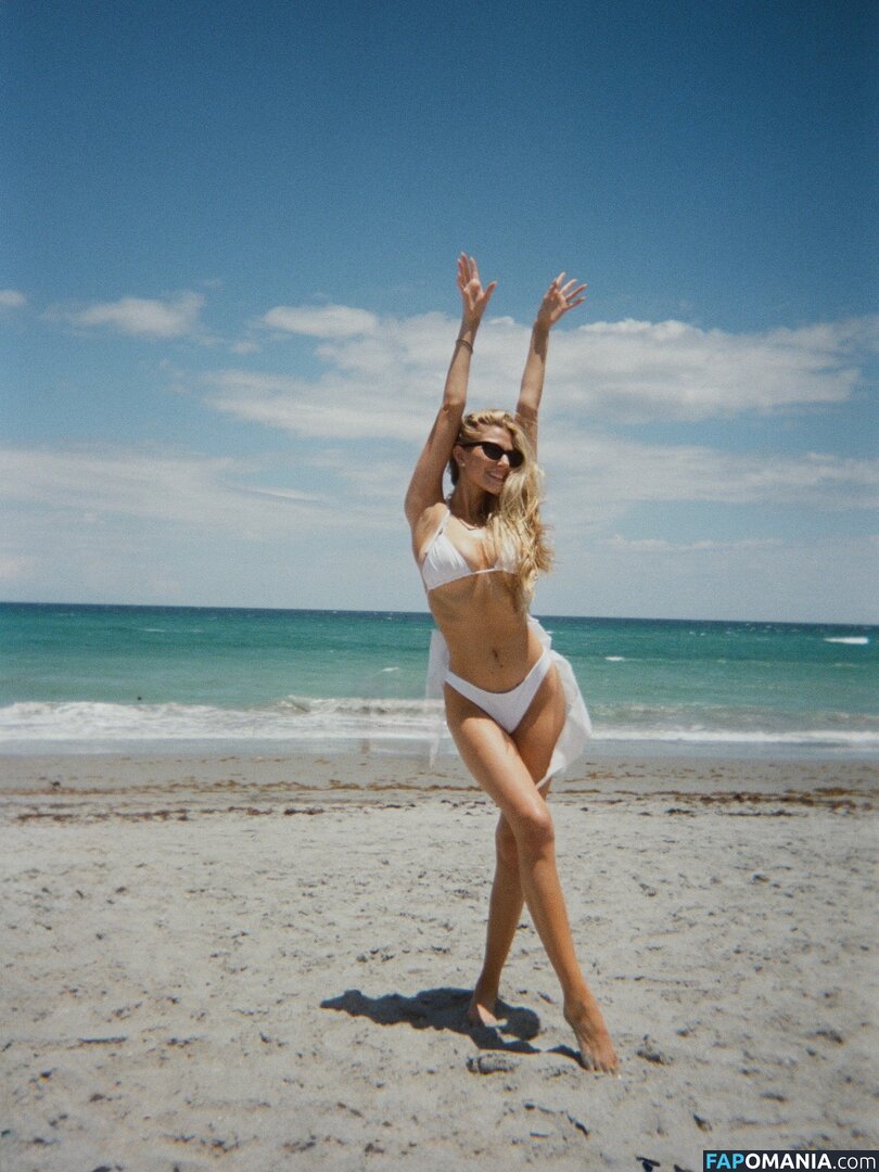 Jackie R. Jacobson / jackiejfilms / jackierjacobson / purepoisepilates ヌード OnlyFans  流出写真 #13