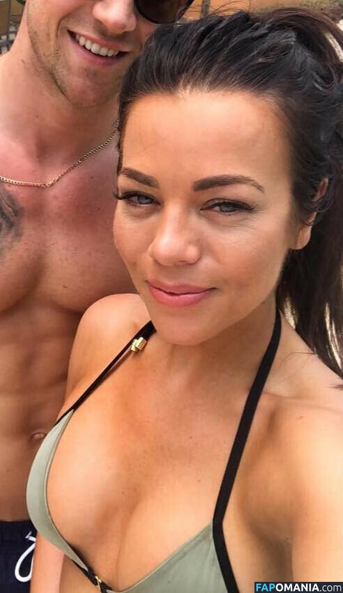 Jackie Redmond / Jackie_Redmond / jackieredmond ヌード OnlyFans  流出写真 #40