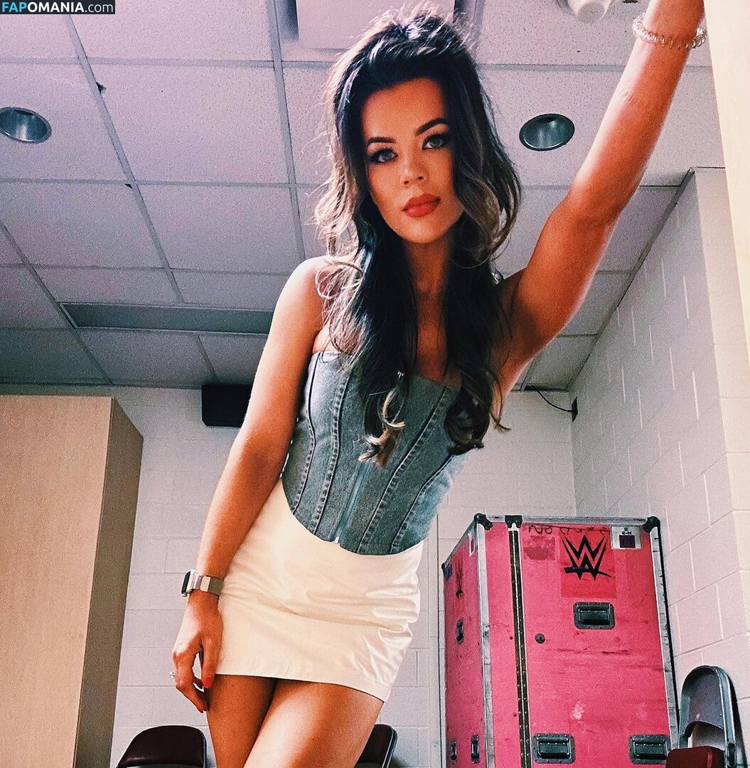 Jackie Redmond / Jackie_Redmond / jackieredmond ヌード OnlyFans  流出写真 #473