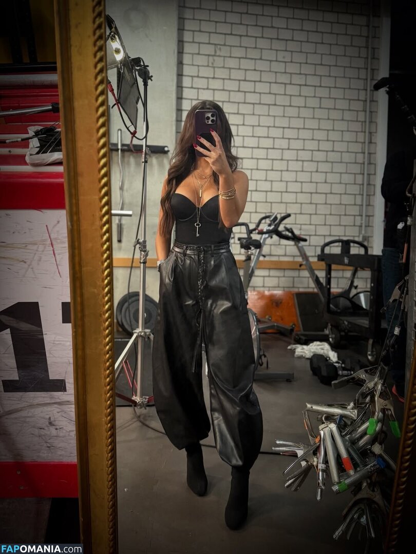 Jackie Redmond / Jackie_Redmond / jackieredmond ヌード OnlyFans  流出写真 #483
