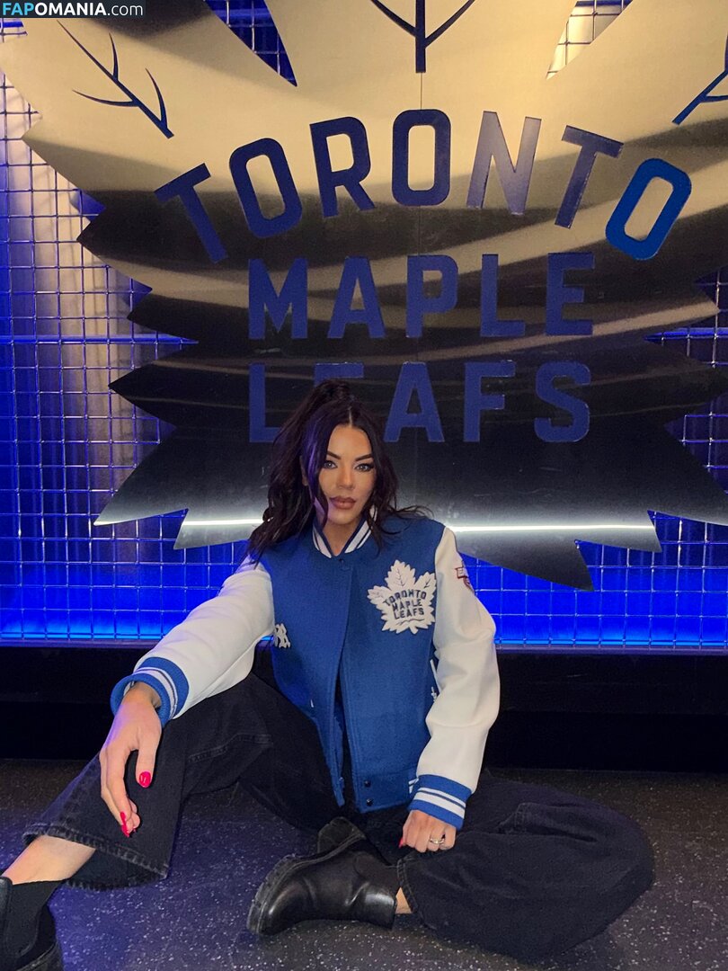 Jackie Redmond / Jackie_Redmond / jackieredmond ヌード OnlyFans  流出写真 #488