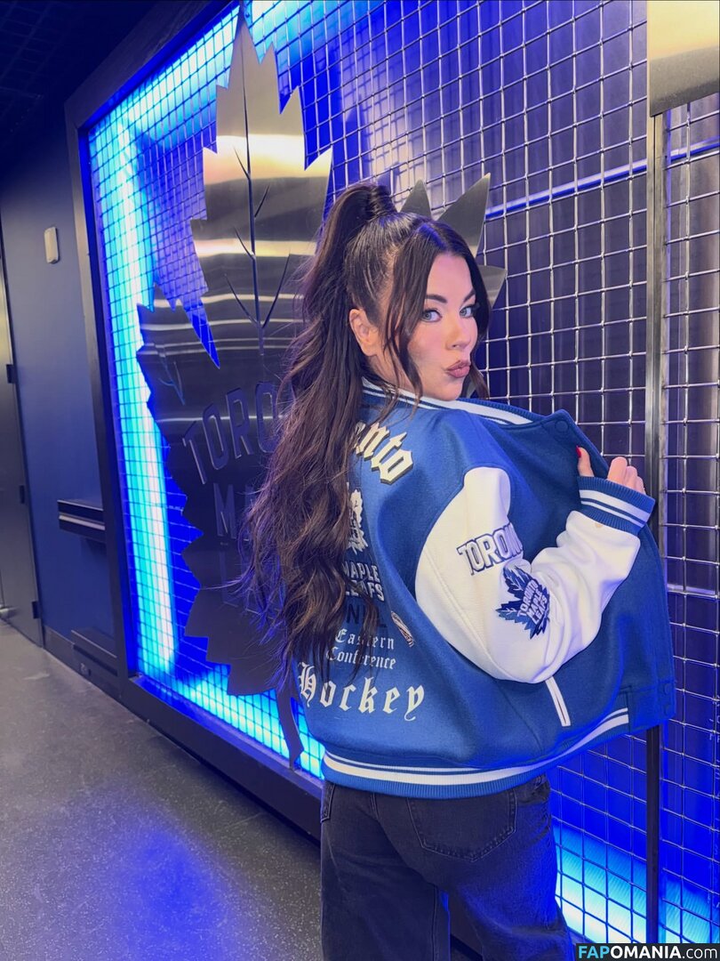 Jackie Redmond / Jackie_Redmond / jackieredmond ヌード OnlyFans  流出写真 #490