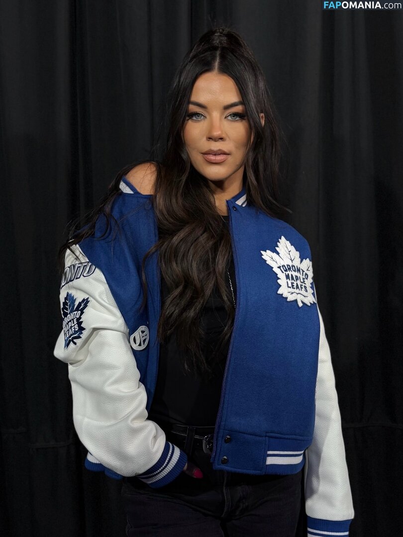 Jackie Redmond / Jackie_Redmond / jackieredmond ヌード OnlyFans  流出写真 #491