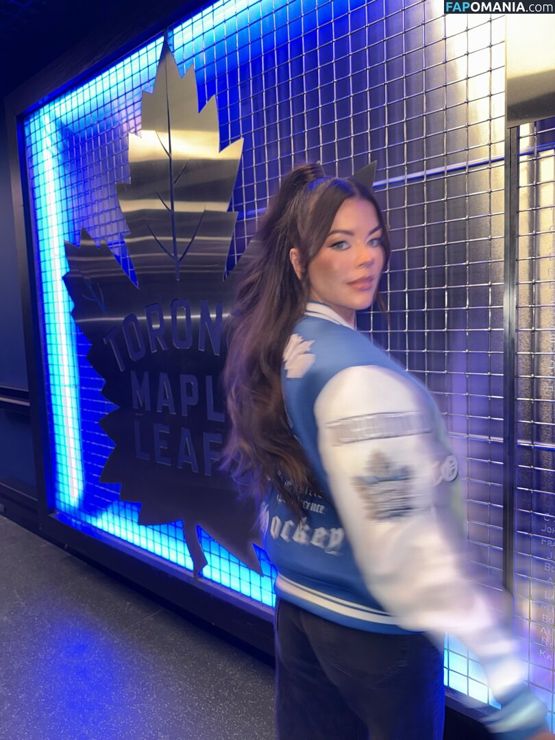 Jackie Redmond / Jackie_Redmond / jackieredmond ヌード OnlyFans  流出写真 #492