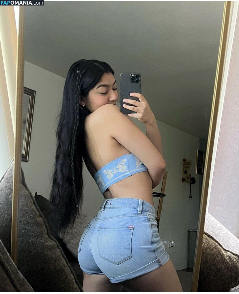 Jackie Ybarra / jackieybarra / jackieybarra1 ヌード OnlyFans  流出写真 #22