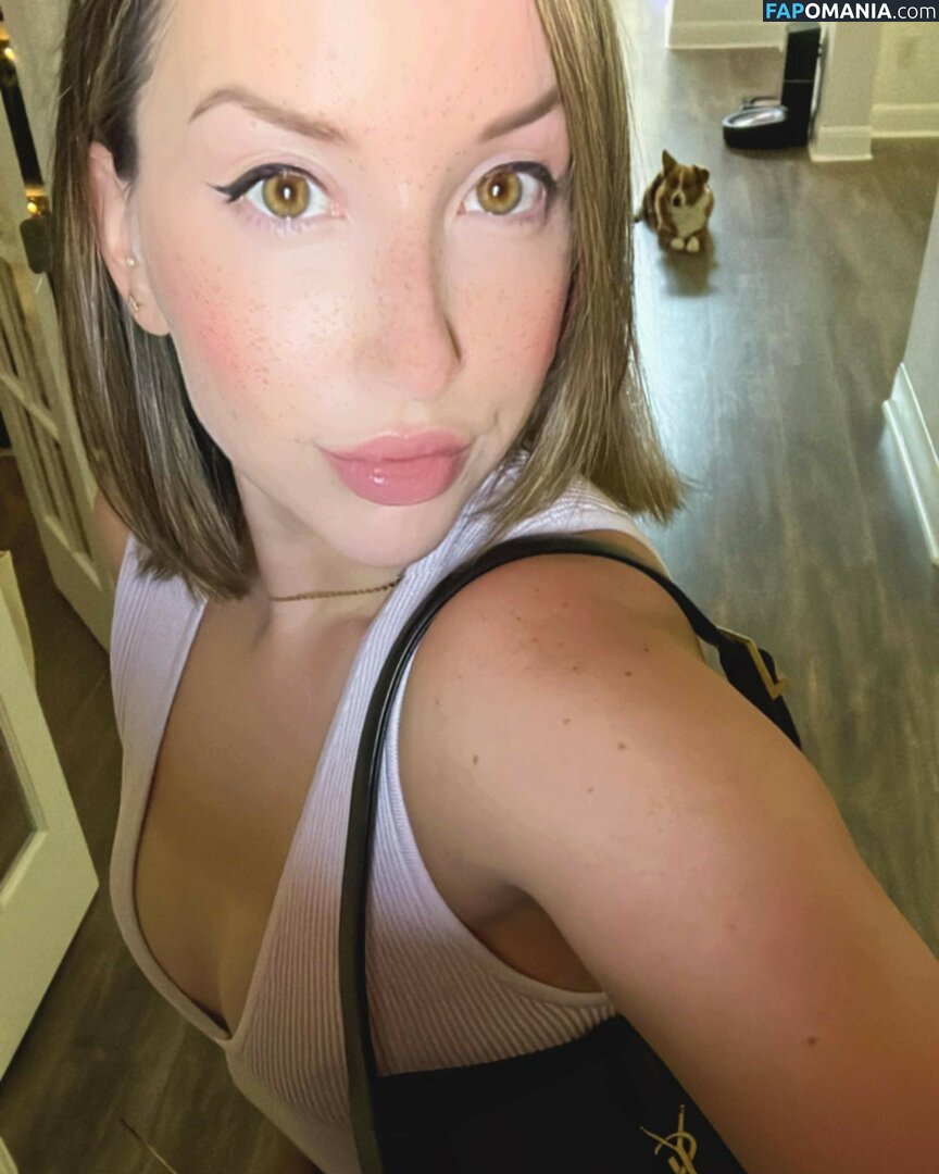 JackieMButler ヌード OnlyFans  流出写真 #27