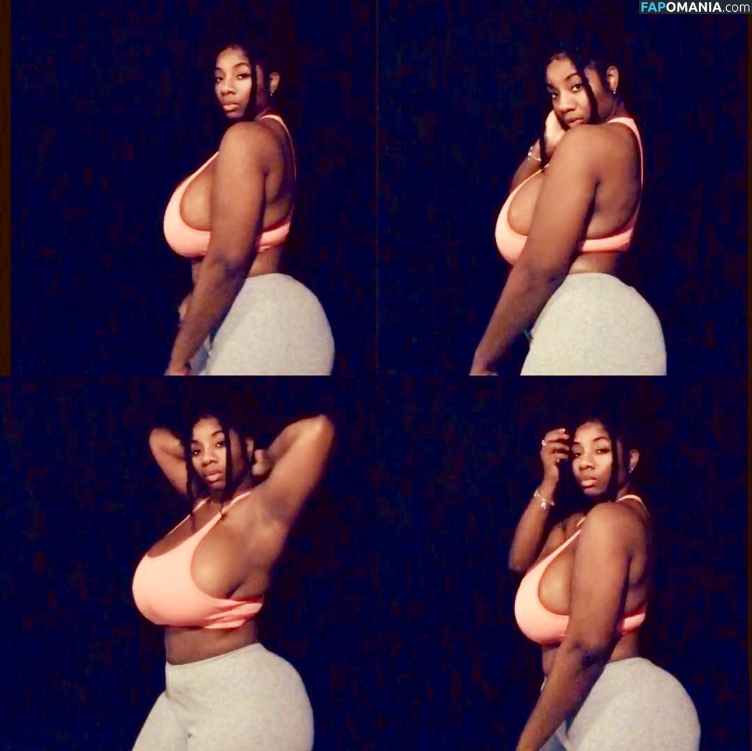 jacking_uneek ヌード OnlyFans  流出写真 #14