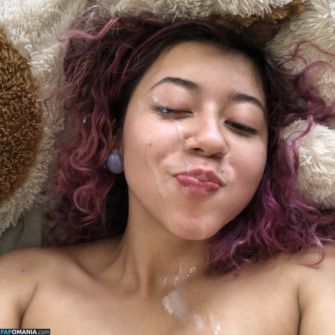 jacks2 ヌード OnlyFans  流出写真 #1