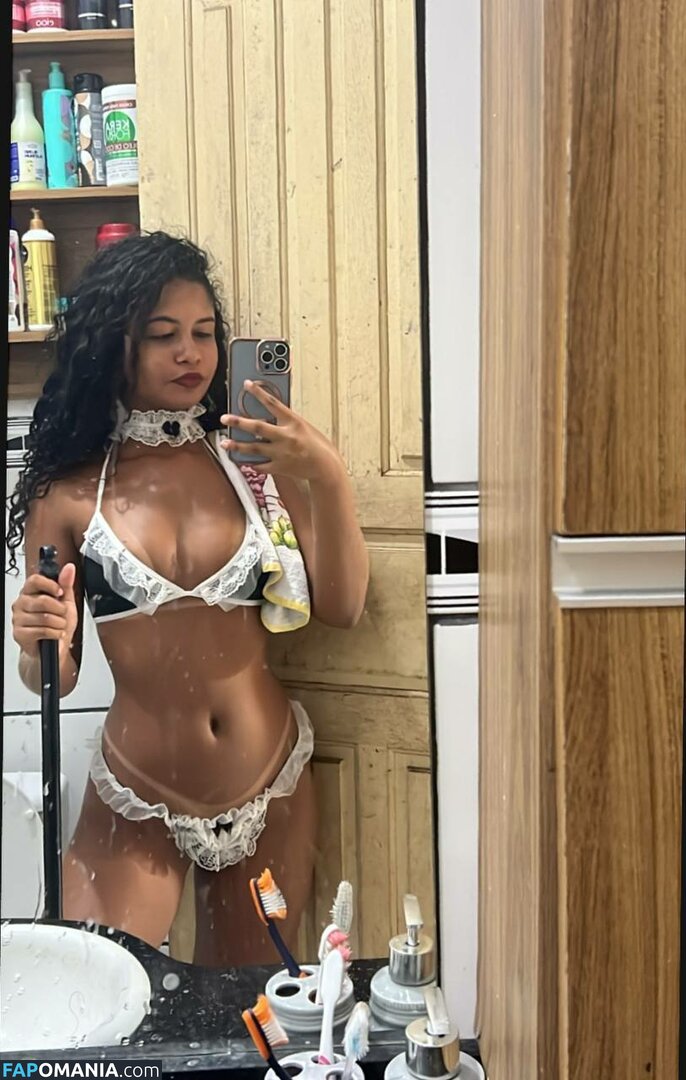 Jacqueline Sousa / jacquelinesousa238 / jaksouza9 ヌード OnlyFans  流出写真 #13