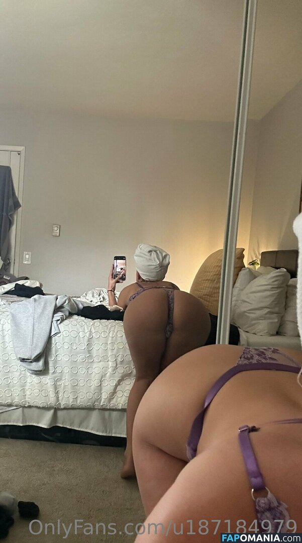 Jacqueline Zuccherino ヌード OnlyFans  流出写真 #3