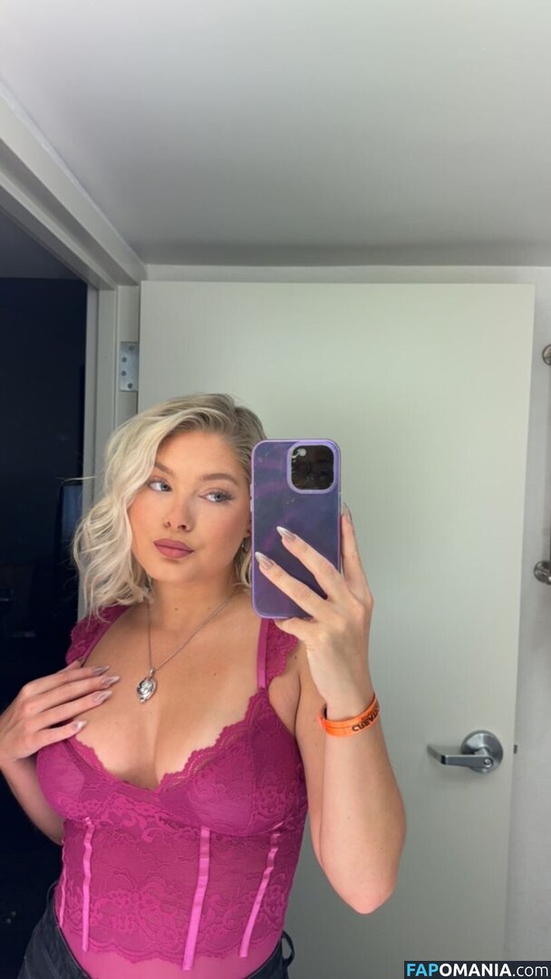 Jacy Dawn Heeter / Jacydawn / jacyheeter ヌード OnlyFans  流出写真 #1