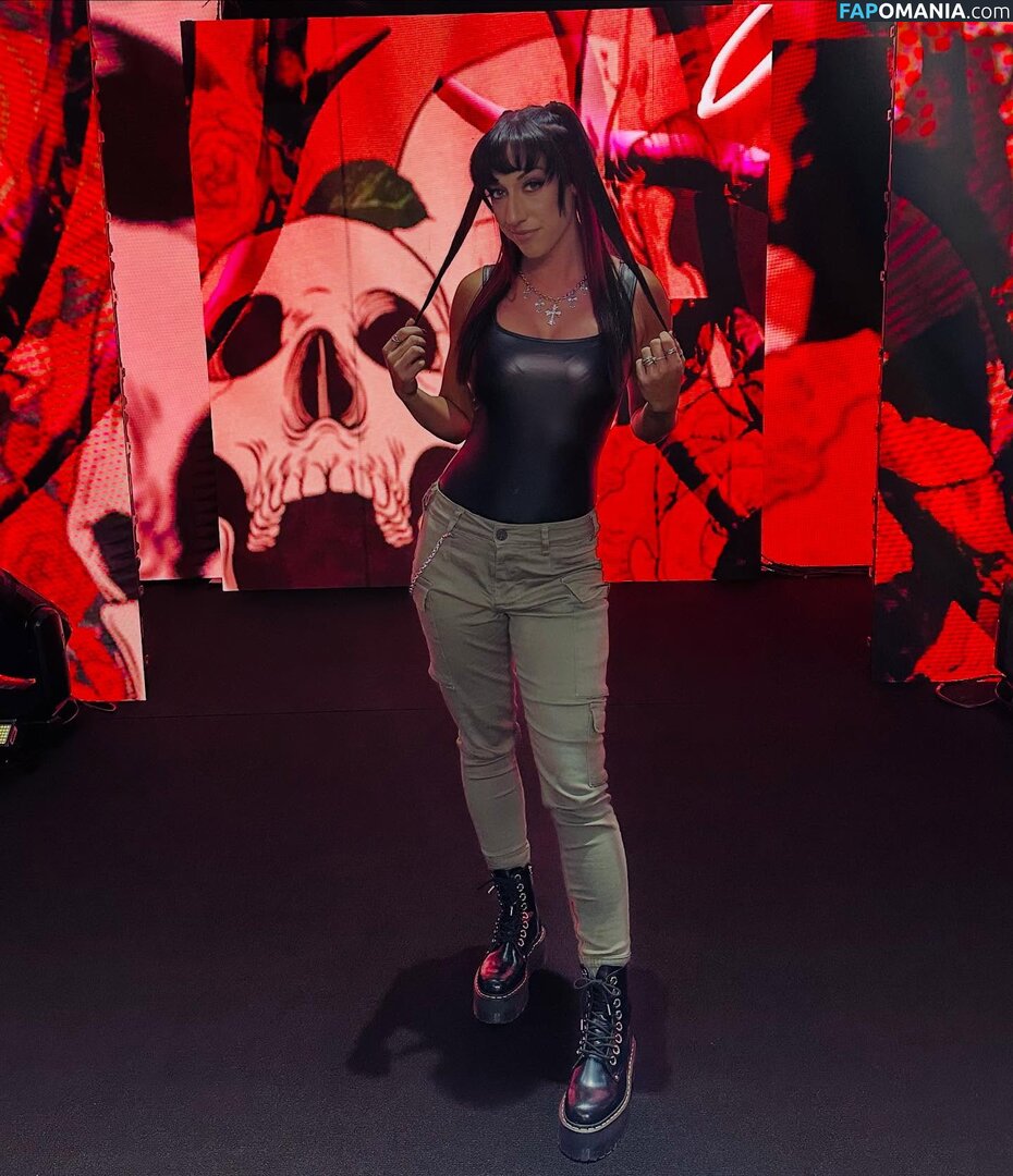 Jacy Jayne / NXT / jacyjaynewwe ヌード OnlyFans  流出写真 #3