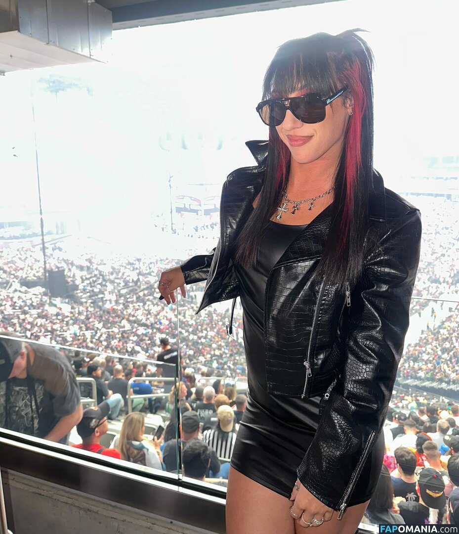 Jacy Jayne / NXT / jacyjaynewwe ヌード OnlyFans  流出写真 #4
