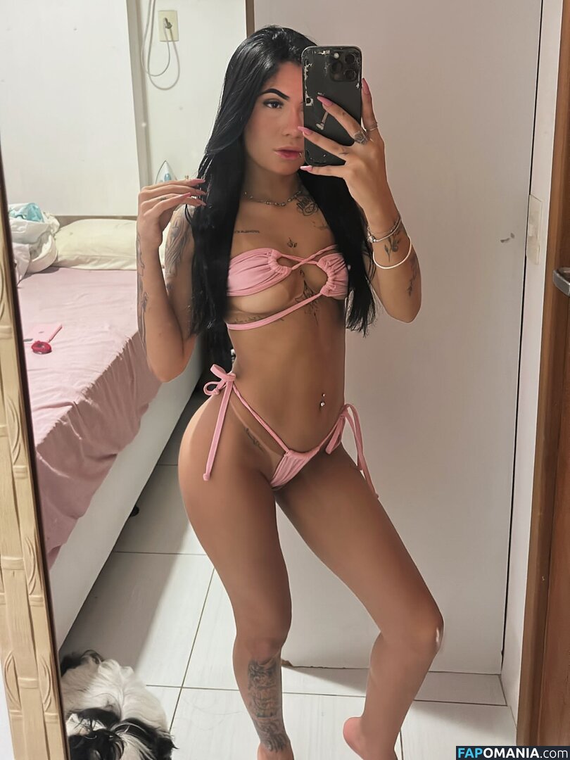 00dasmidiass / Jacygomezz / bblinda.zo / kcamposx / kcamposx7 ヌード OnlyFans  流出写真 #2