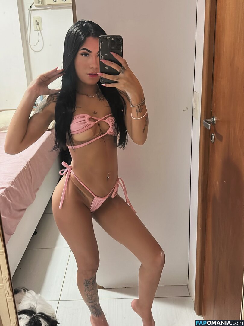 00dasmidiass / Jacygomezz / bblinda.zo / kcamposx / kcamposx7 ヌード OnlyFans  流出写真 #3