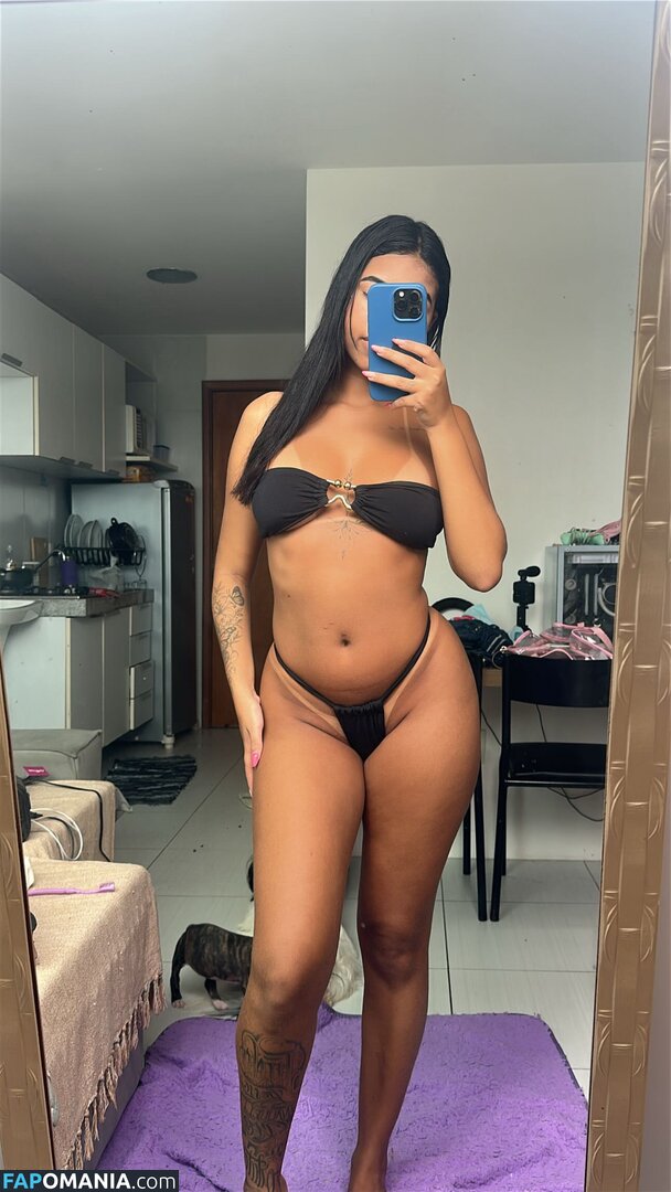 00dasmidiass / Jacygomezz / bblinda.zo / kcamposx / kcamposx7 ヌード OnlyFans  流出写真 #5